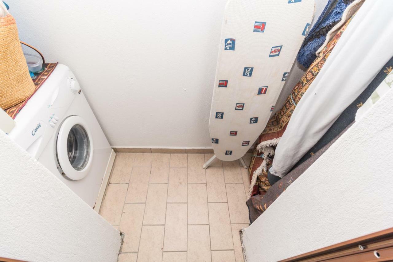 Luxury 2-Floor Villa Skála Foúrkas Dış mekan fotoğraf