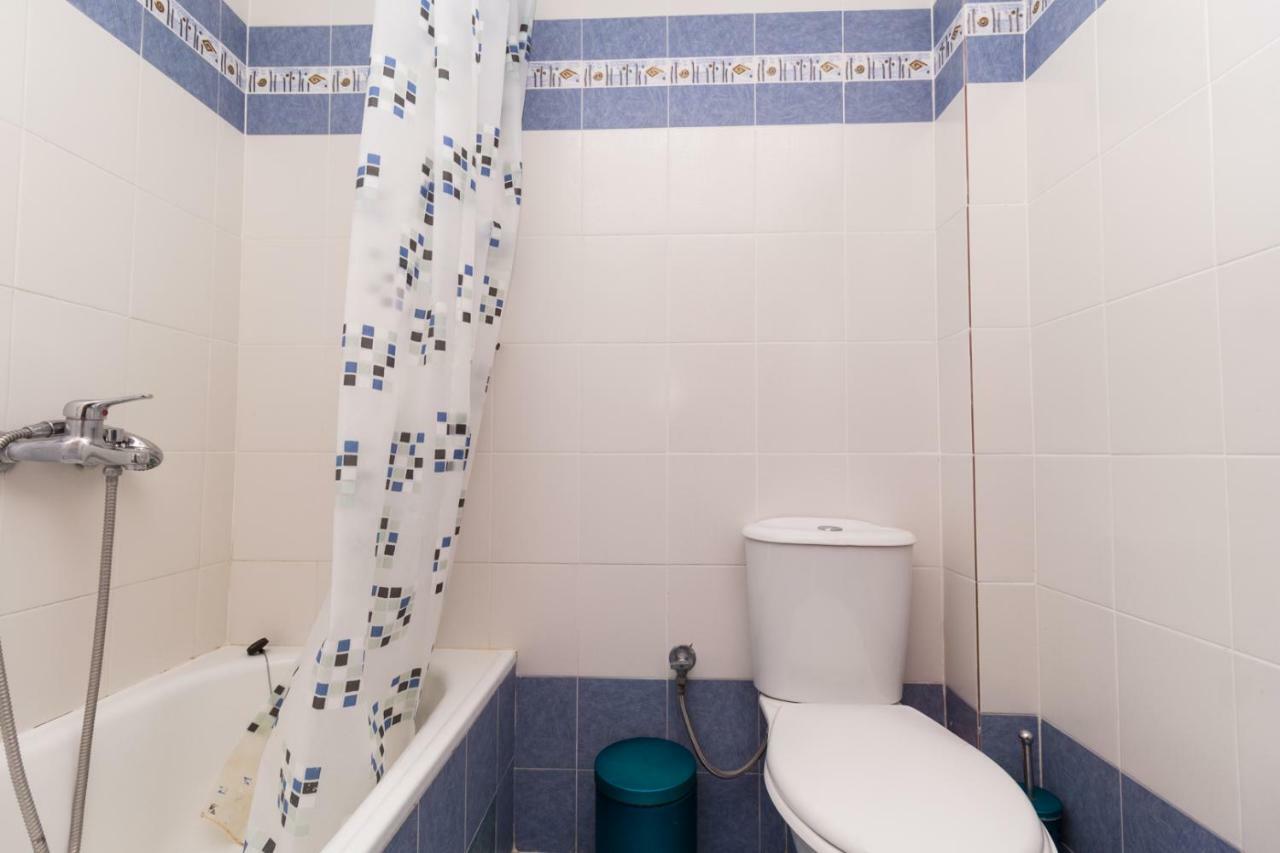 Luxury 2-Floor Villa Skála Foúrkas Dış mekan fotoğraf